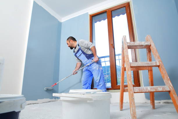 Best Mold Documentation for Insurance Claims  in Mantachie, MS