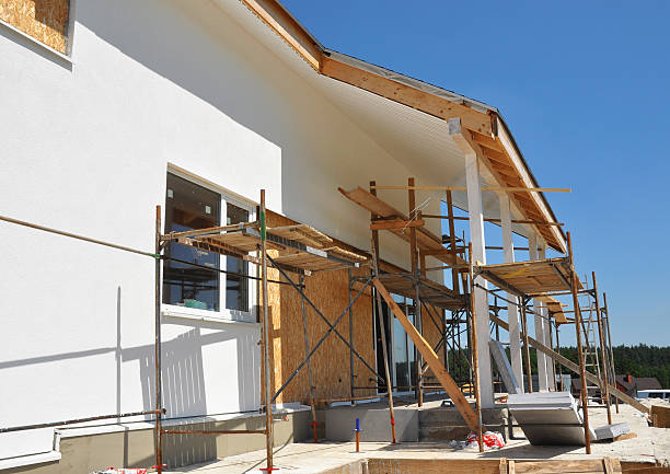 Best Dehumidification Services  in Mantachie, MS