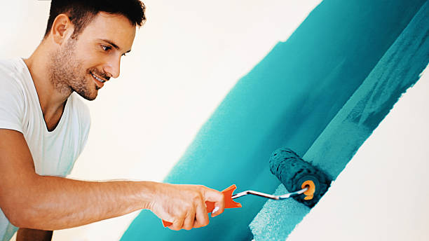 Best Residential Mold Inspection & Testing  in Mantachie, MS